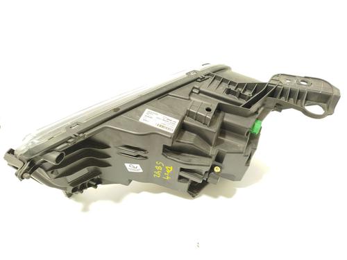 Right headlight JEEP AVENGER (J2) Electric | BP36701190C29 - Image 3