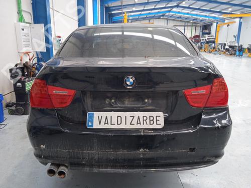 Right taillight BMW 3 (E90) 330 d | BP32853299C35 - Image 13
