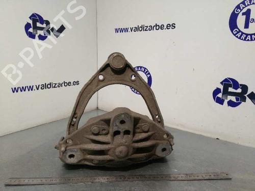 Used Left front suspension arm Left front suspension arm 1889029 1889029