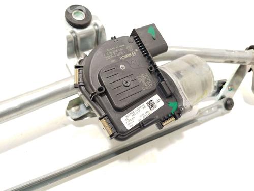 Front wiper motor AUDI A3 Sportback (8YA, 8YF) 35 TDI | BP37664971M29 - Image 2