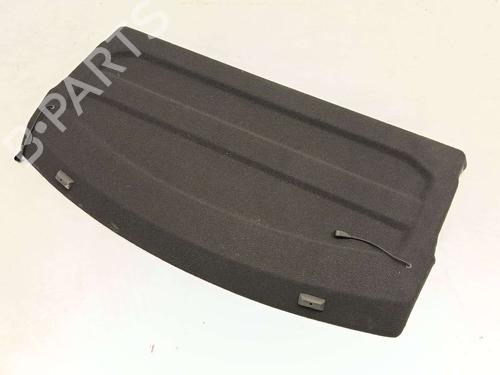 Rear parcel shelf RENAULT AUSTRAL TCe 130 (HGM2) | BP38483075C85 - Image 2