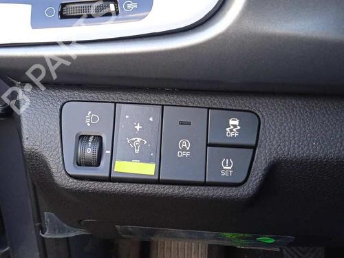 Engine KIA RIO IV (YB, SC, FB) | BP16347897M1 - Image 25