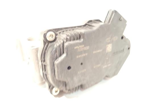Throttle body HYUNDAI TUCSON (NX4E, NX4A) 1.6 T-GDi | BP23040153M82 