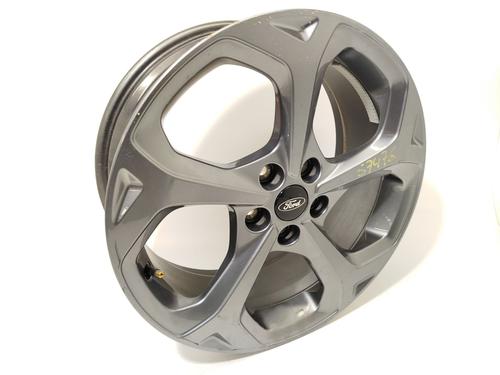 Used Rim Rim FORD KUGA III (DFK) 2.5 FHEV (190 hp) 35788240 35788240