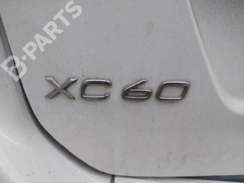 Front left exterior door handle VOLVO XC60 I SUV (156) D3 | BP7008207C128  - Image 8