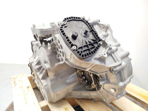 Gearbox SEAT IBIZA V (KJ1, KJG) 1.5 TSI | BP36013953M3 - Image 4