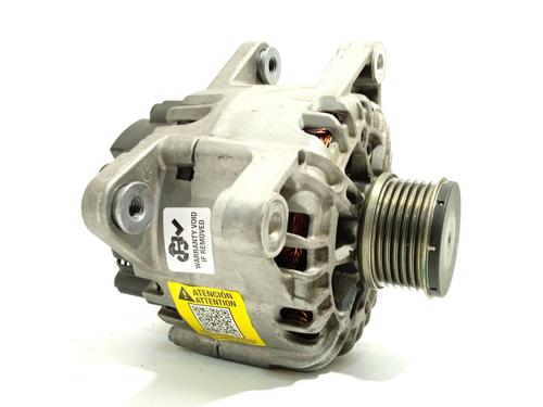 Used Alternator PEUGEOT 208 I (CA_, CC_) 1.0 VTi (68 hp) 29418171
