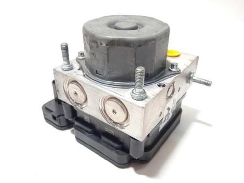 ABS pump PEUGEOT 308 II (LB_, LP_, LW_, LH_, L3_)  | BP13038807M43