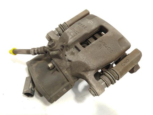 BP26954186M107 main image