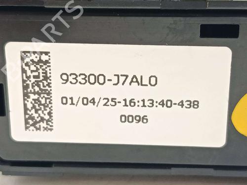 Switch KIA CEED (CD) 1.5 T-GDI Eco-Dynamics+ | BP39688379I30 - Image 7