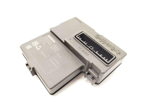 Used Electronic module Electronic module 38407793 38407793