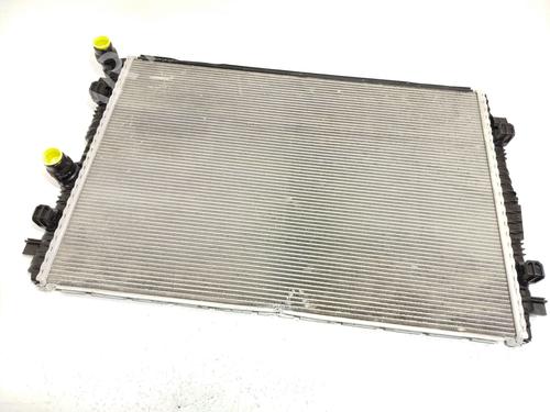 Water radiator SEAT ARONA (KJ7, KJP) 1.0 TSI | BP25596036M31 