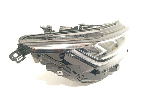 Right headlight VW GOLF VIII (CD1, DA1) 1.5 TSI | BP39103623C29 - Image 2