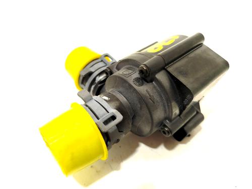 Used Other Other SEAT IBIZA V (KJ1, KJG) 1.5 TSI (150 hp) 35954110 35954110