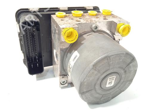 Used ABS pump ABS pump 28093241 28093241