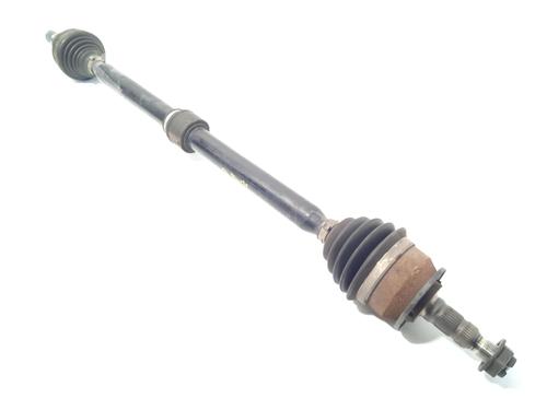Used Right front driveshaft OPEL ASTRA K Sports Tourer (B16) 1.4 Turbo (35) (125 hp) 19505022