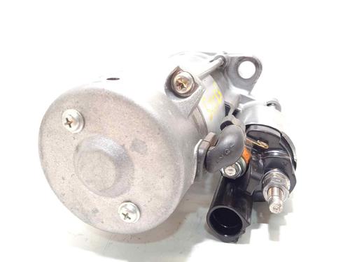 Starter VW MULTIVAN T7 (STM, STN)  | BP17659997M8 
