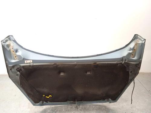 Hood PEUGEOT 308 I (4A_, 4C_) 1.6 HDi | BP17998947C1 