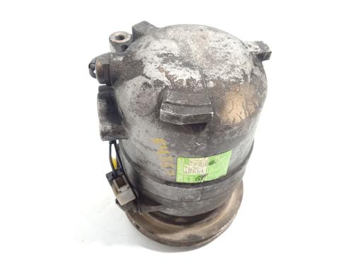 AC compressor NISSAN TERRANO II (R20)  | BP20317363M34