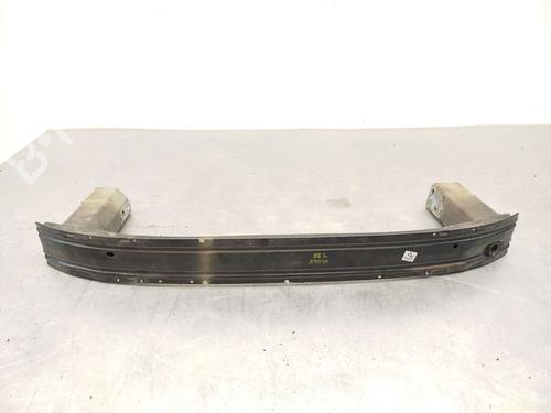 front-bumper-reinforcement-opel-astra-j-p10-2009-2010-2011-2012-2013-2014-2015-2016-38651873 main image