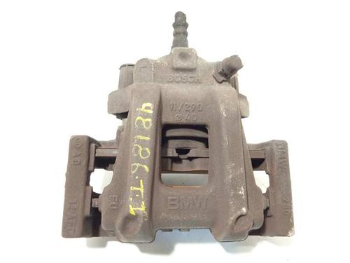 Left rear brake caliper BMW 1 (F20) 116 d | BP11563336M107