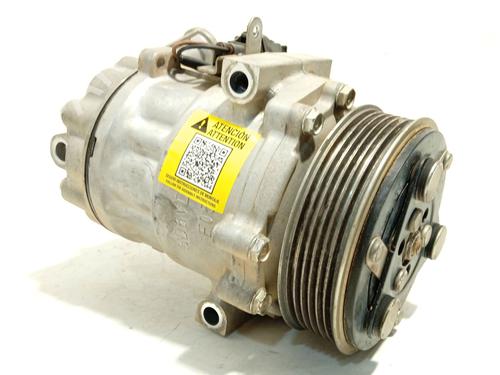AC compressor FIAT QUBO (225_) 1.3 D Multijet (225AXE1A, 225CXE1A, 225AXH1A, 225AXL1A,... | BP28727744M34 - Image 6