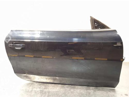 Right front door AUDI A5 (8T3) 2.0 TDI | BP13513928C3 