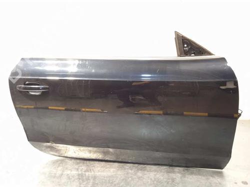 BP13513928C3 | Porta anteriore destra AUDI A5 (8T3) 2.0 TDI BP13513928C3