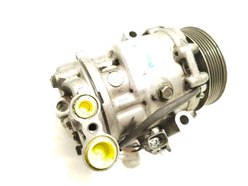 Used AC compressor AC compressor 33325598 33325598