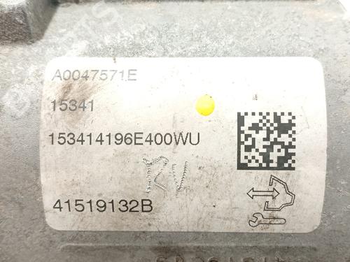 Styring servopumpe OPEL ASTRA K (B16) 1.6 CDTi (68) | BP30476601M99