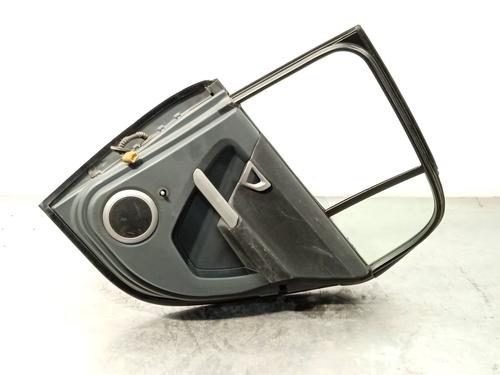 Right rear door SMART FORFOUR (454) 1.1 (454.030) | BP28514646C5