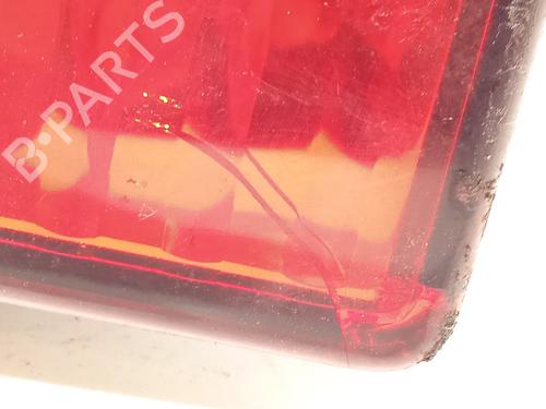 Left taillight CITROËN BERLINGO Box Body/MPV (B9) 1.6 HDi 90 16V | BP27693468C34 - Image 3