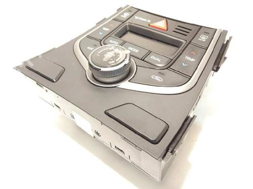 Used Climate control Climate control 10525055 10525055