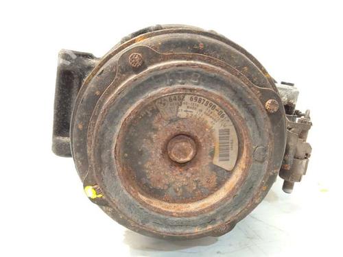 AC compressor BMW X6 (E71, E72) xDrive 40 d | BP7272390M34 