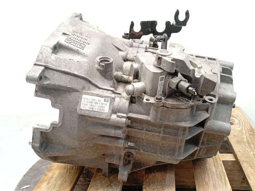 Gearbox FORD TRANSIT Van (FA_ _) 2.2 TDCi | BP38199039M3 - Image 2