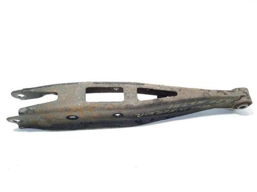 Left rear suspension arm SUBARU IMPREZA Hatchback (GR, GH, G3) 2.0 D AWD | BP7030650M14 