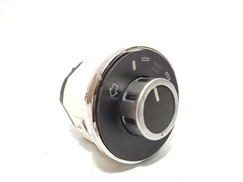 Used Switch VW TOUAREG (7LA, 7L6, 7L7) 5.0 V10 TDI (313 hp) 9154279