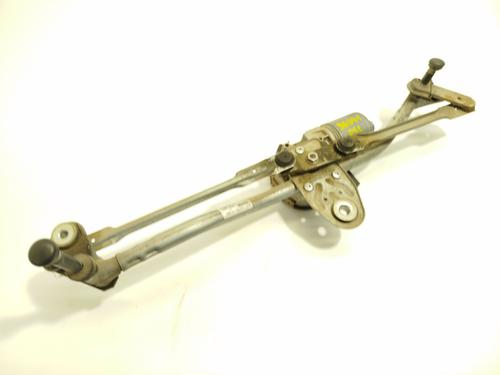 Front wiper motor AUDI Q3 (8UB, 8UG) 2.0 TDI | BP28450774M29 