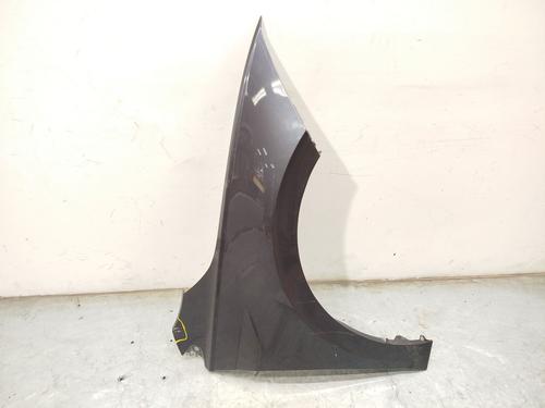 right-front-fenders-vw-polo-vi-aw1-bz1-ae1-2017-31993177 main image