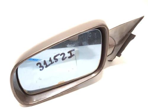 Retrovisor esquerdo Retrovisor esquerdo 10230573 10230573