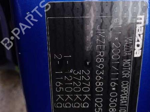 - Image 8