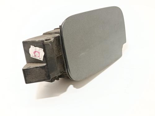 fuel-flap-peugeot-partner-box-bodympv-2008-34440983 main image