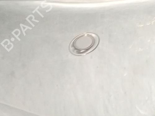 Rear bumper CUPRA LEON Sportstourer (KL8, KU8, KUD) 1.5 eTSI | BP30877009C8