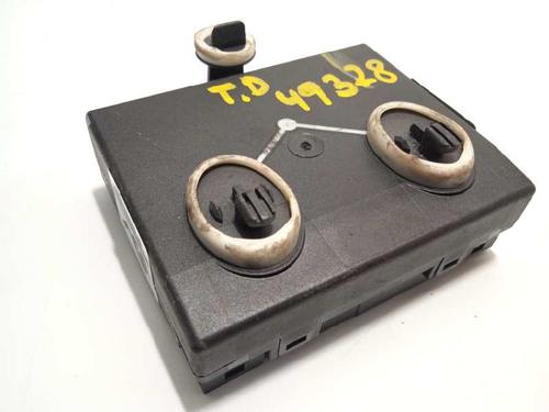 Electronic module PORSCHE CAYENNE (92A) 3.0 S E-Hybrid | BP11214965M83 - Image 3
