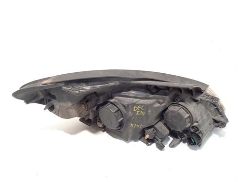 Left headlight KIA CEE'D SW (ED) 1.6 | BP28538950C28 - Image 4