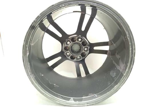 Rim PORSCHE PANAMERA (970) 4.8 GTS | BP15507530C45 