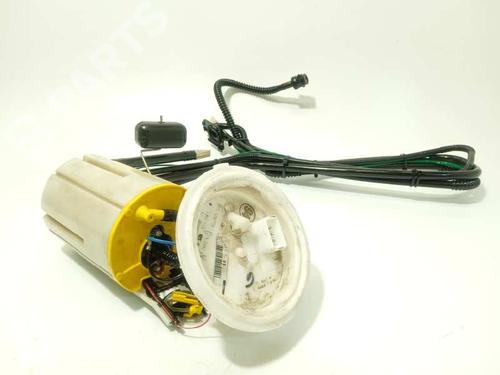 BP10936341M76 main image