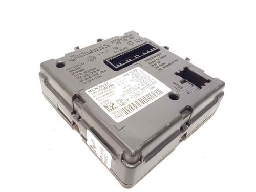 Used Electronic module RENAULT CAPTUR II (HF_) E-TECH 145 (HFMU, HFMM) (145 hp) 17558770