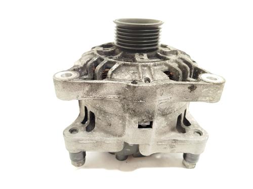 Alternator FIAT QUBO (225_) 1.4 (225AXA1A) | BP20852341M7