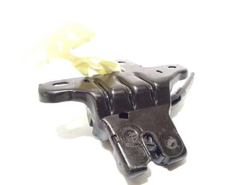 Used Tailgate lock FORD USA MUSTANG Coupe [2014-2023]  15679147